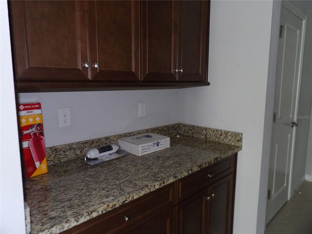 11940 SUNBURST MARBLE ROAD, Riverview, FL 33579