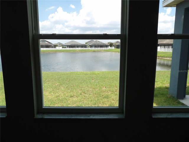11940 SUNBURST MARBLE ROAD, Riverview, FL 33579