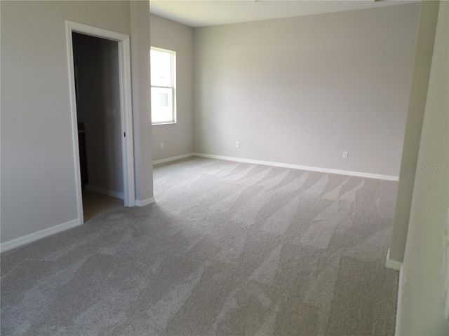11940 SUNBURST MARBLE ROAD, Riverview, FL 33579