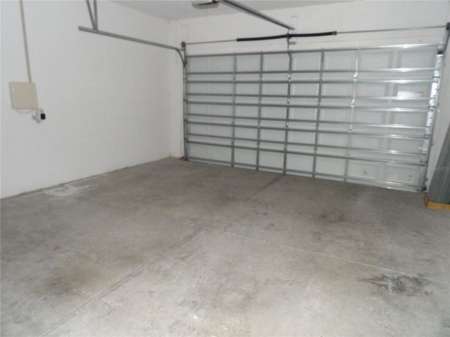 11940 SUNBURST MARBLE ROAD, Riverview, FL 33579