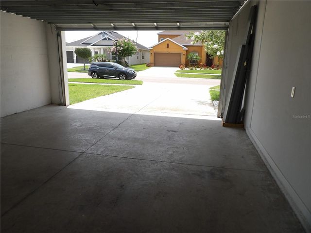 11940 SUNBURST MARBLE ROAD, Riverview, FL 33579