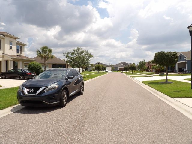 11940 SUNBURST MARBLE ROAD, Riverview, FL 33579