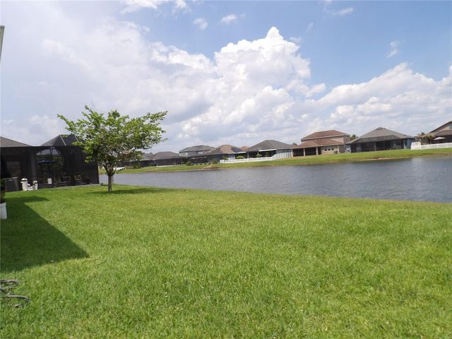 11940 SUNBURST MARBLE ROAD, Riverview, FL 33579