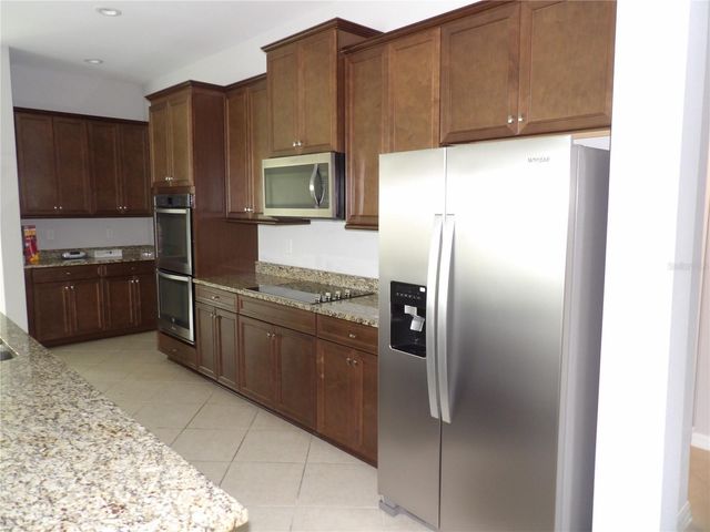11940 SUNBURST MARBLE ROAD, Riverview, FL 33579