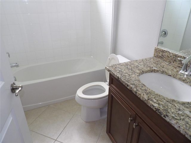 11940 SUNBURST MARBLE ROAD, Riverview, FL 33579