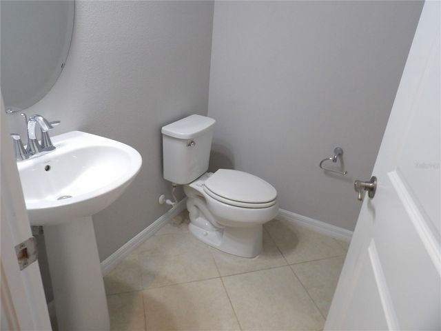 11940 SUNBURST MARBLE ROAD, Riverview, FL 33579