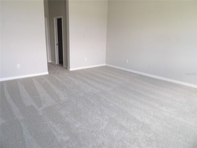 11940 SUNBURST MARBLE ROAD, Riverview, FL 33579