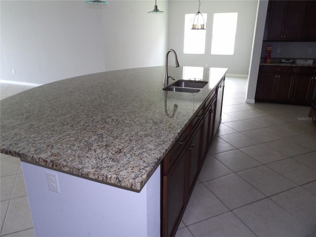 11940 SUNBURST MARBLE ROAD, Riverview, FL 33579