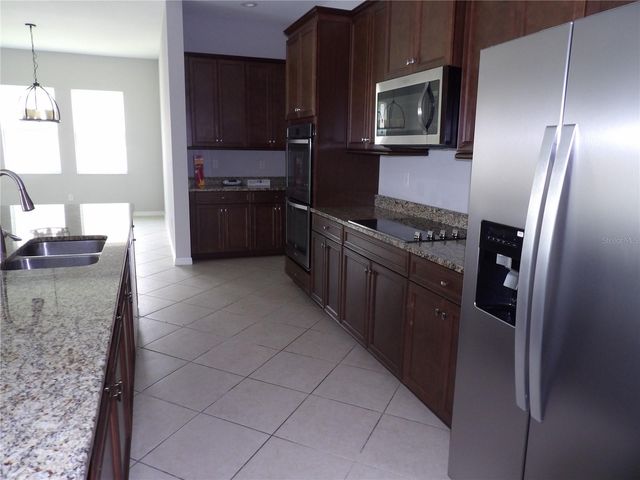 11940 SUNBURST MARBLE ROAD, Riverview, FL 33579