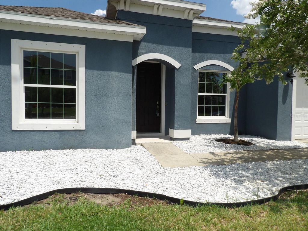 11940 SUNBURST MARBLE ROAD, Riverview, FL 33579