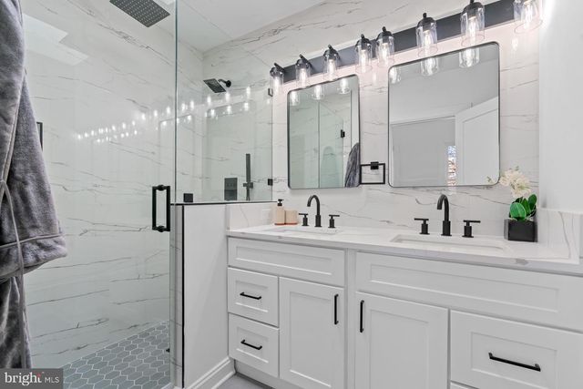 1210 KENNEDY ST NW, Washington, DC 20011