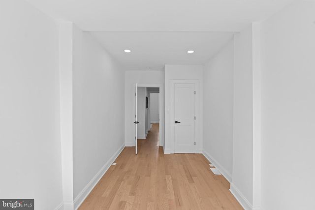 1210 KENNEDY ST NW, Washington, DC 20011