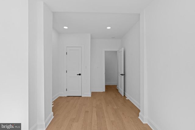 1210 KENNEDY ST NW, Washington, DC 20011