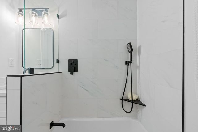 1210 KENNEDY ST NW, Washington, DC 20011