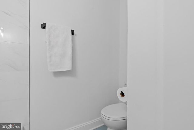 1210 KENNEDY ST NW, Washington, DC 20011