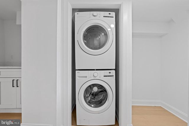 1210 KENNEDY ST NW, Washington, DC 20011