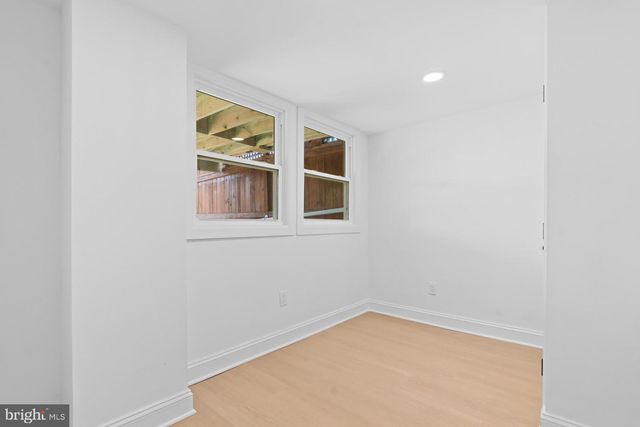 1210 KENNEDY ST NW, Washington, DC 20011