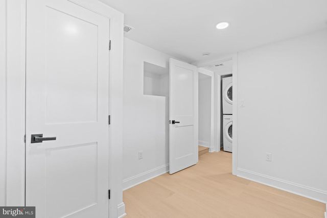 1210 KENNEDY ST NW, Washington, DC 20011