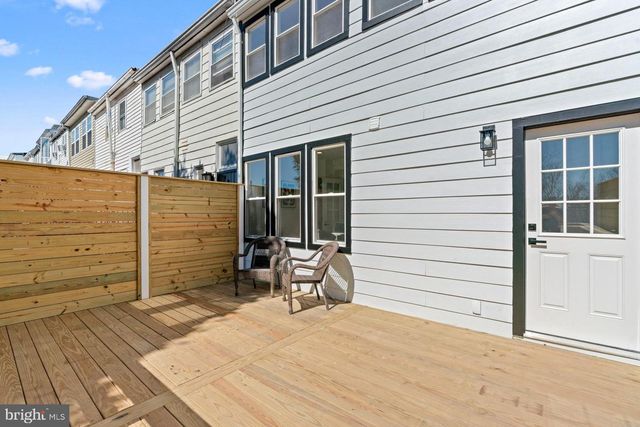 1210 KENNEDY ST NW, Washington, DC 20011