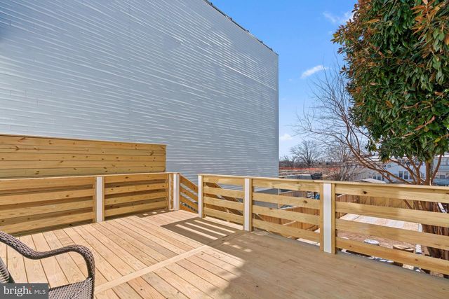 1210 KENNEDY ST NW, Washington, DC 20011