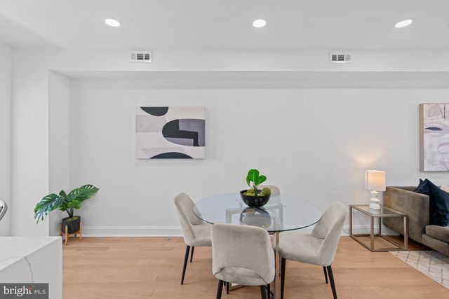 1210 KENNEDY ST NW, Washington, DC 20011