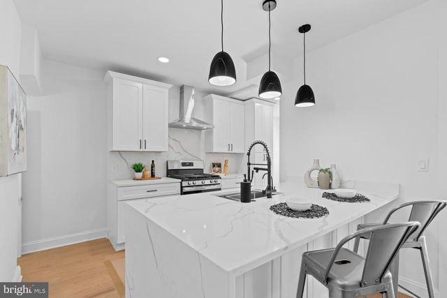 1210 KENNEDY ST NW, Washington, DC 20011