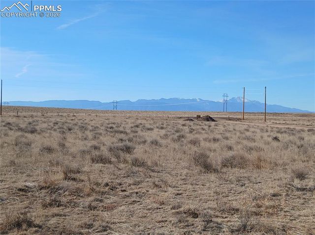 19981 Cloudfield Point, Colorado Springs, CO 80928