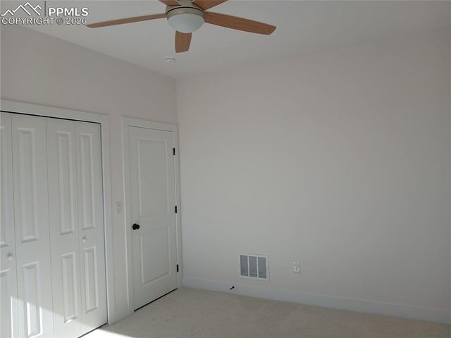 19981 Cloudfield Point, Colorado Springs, CO 80928