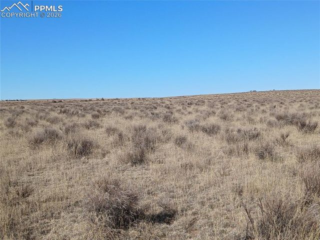 19981 Cloudfield Point, Colorado Springs, CO 80928