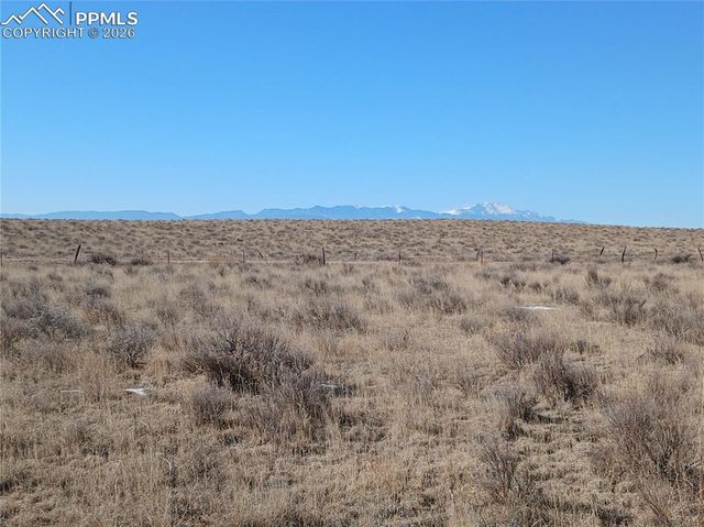 19981 Cloudfield Point, Colorado Springs, CO 80928