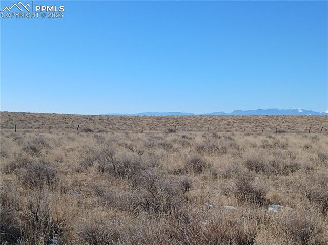 19981 Cloudfield Point, Colorado Springs, CO 80928