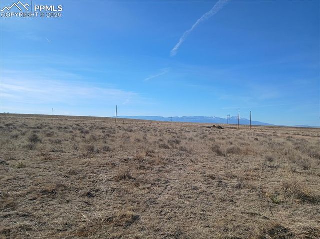 19981 Cloudfield Point, Colorado Springs, CO 80928