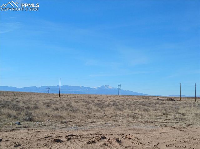 19981 Cloudfield Point, Colorado Springs, CO 80928