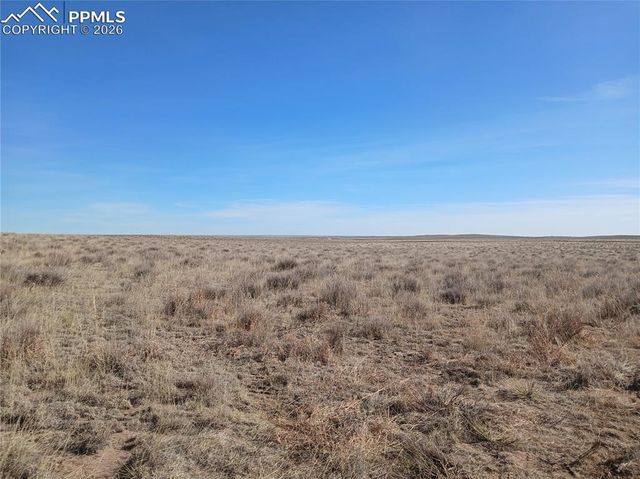 19981 Cloudfield Point, Colorado Springs, CO 80928