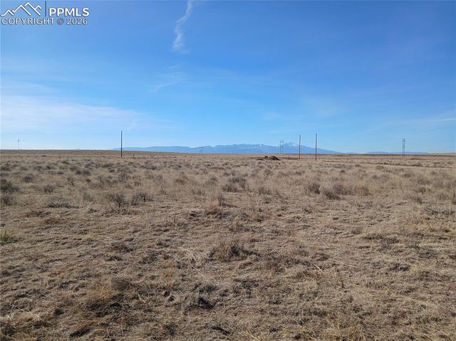 19981 Cloudfield Point, Colorado Springs, CO 80928