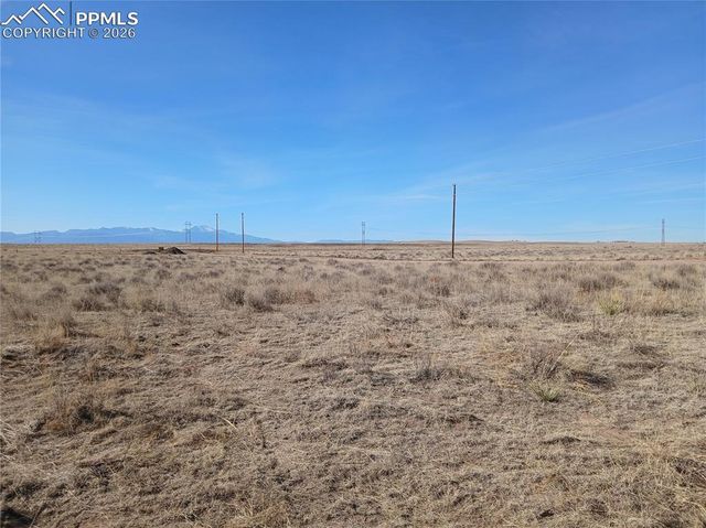 19981 Cloudfield Point, Colorado Springs, CO 80928