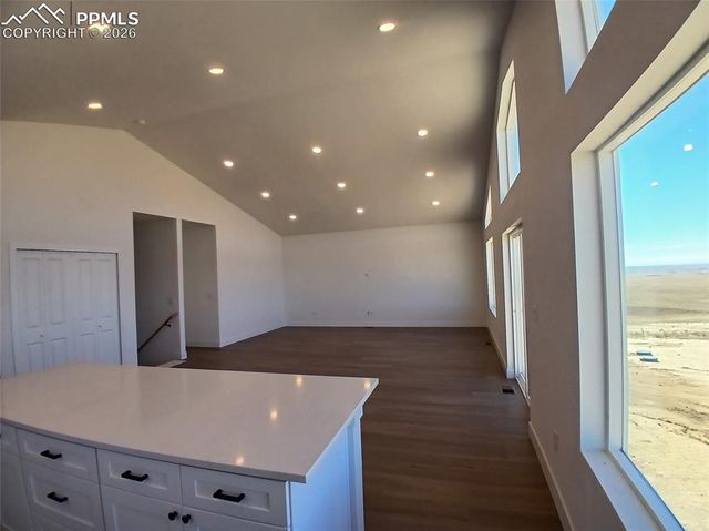 19981 Cloudfield Point, Colorado Springs, CO 80928