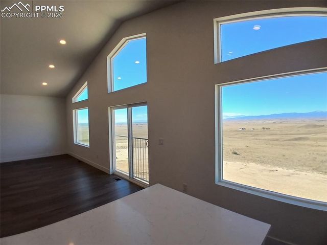 19981 Cloudfield Point, Colorado Springs, CO 80928