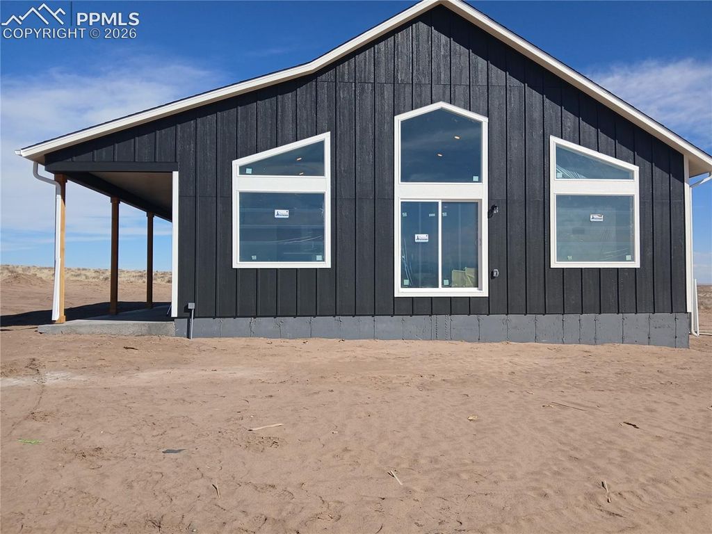 19981 Cloudfield Point, Colorado Springs, CO 80928 — photo 3