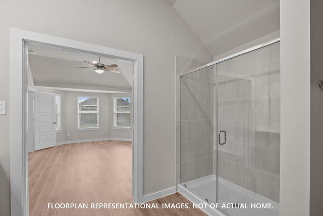 21423 Mountain Haya Trail, Tomball, TX 77447