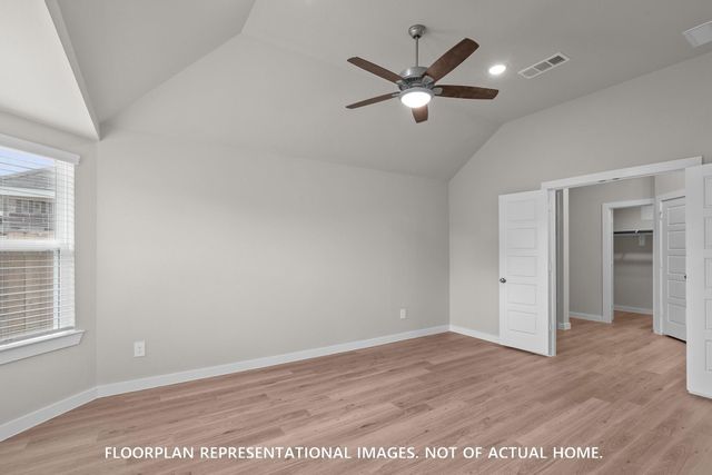 21423 Mountain Haya Trail, Tomball, TX 77447