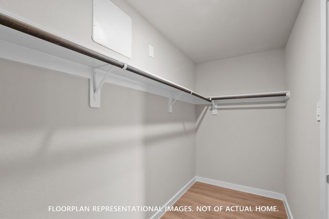 21423 Mountain Haya Trail, Tomball, TX 77447