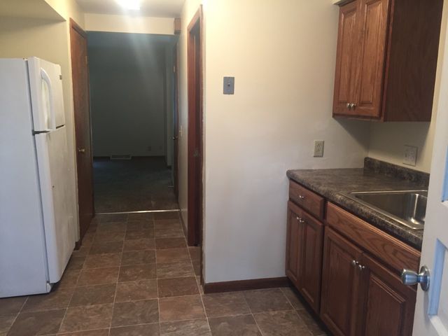 402 W Washington Street, Yorkville, IL 60560