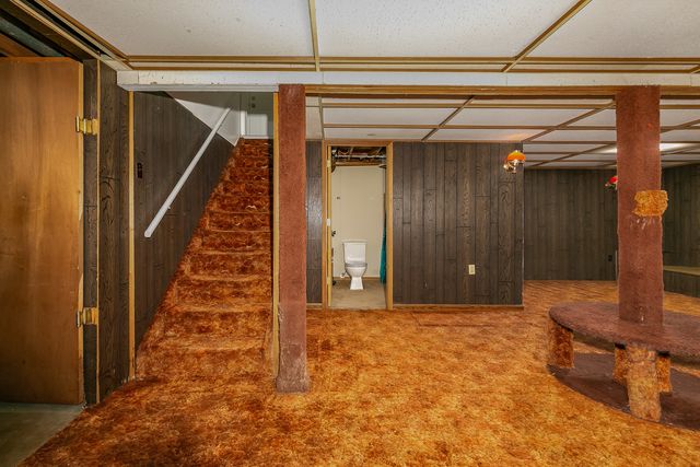 8217 8th Street W, Rock Island, IL 61201