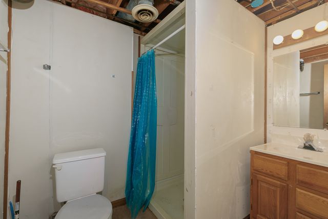 8217 8th Street W, Rock Island, IL 61201