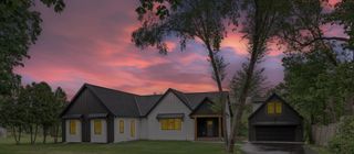 6700 W River Road, Brooklyn Center, MN 55430