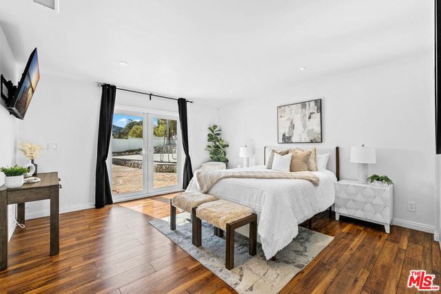 4506 El Abaca Place, Tarzana, CA 91356