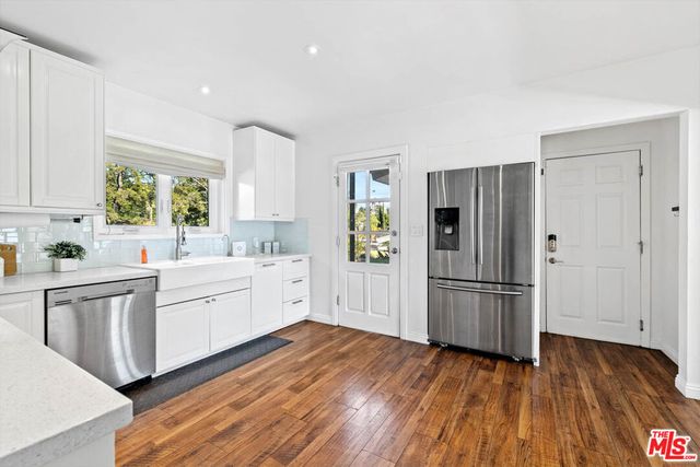 4506 El Abaca Place, Tarzana, CA 91356