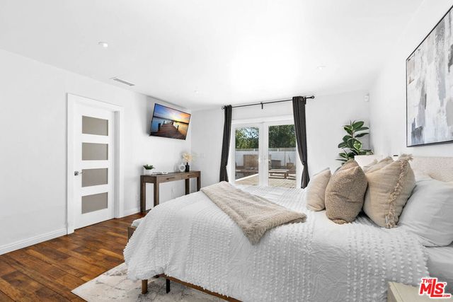 4506 El Abaca Place, Tarzana, CA 91356