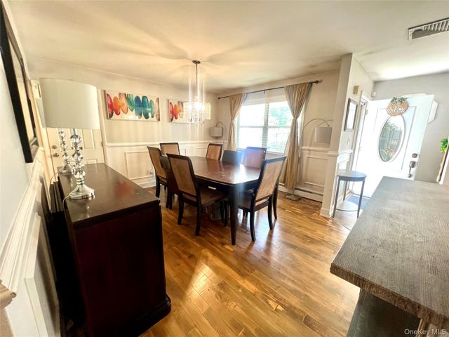 2 Peters Lane, Port Jefferson Station, NY 11776